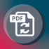 PDF Converter Tool icon