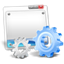 G-Lock Email Processor icon
