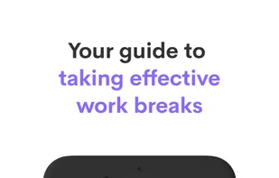 StretchMinder screenshot 1