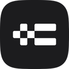 Totals App icon