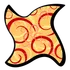 Ninja Pizza Girl icon