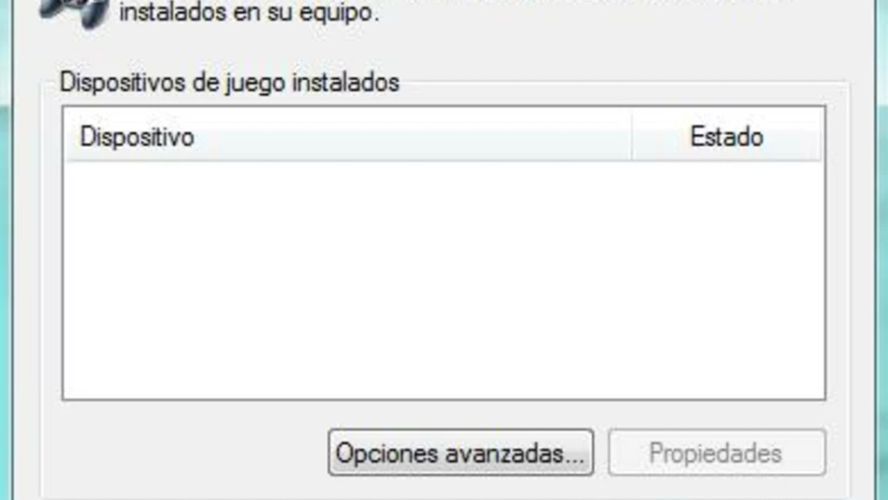Better DS3: Offline MotioninJoy driver configuration tool | AlternativeTo