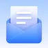 Supamail icon