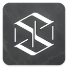 Stash Wallet icon