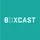 BoxCast icon