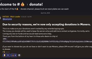 EU servers down