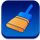 iCleaner icon