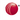 Time Matters icon