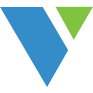 Veloxy