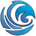 Wave Executor icon