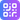 Qr2Art icon