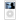 gtkpod Icon