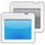 PDF Presenter icon