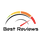 Best Reviews List - Trusted Product Reviews icon