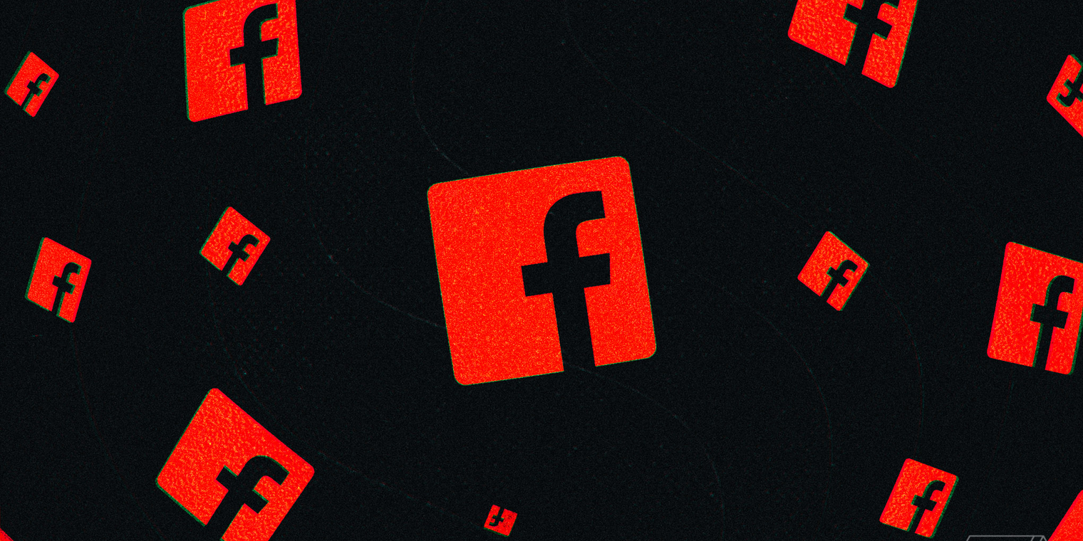 Facebook bug led to news feeds being populated with misinformation for over half a year