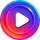 Vide Video Player icon
