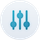 StemRoller icon