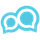 Caliopen icon