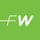 Fleetwit icon