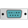 Chirp Radio icon