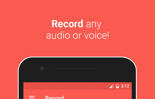 Canomapp screenshot 1