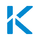 Akeyless Vault icon