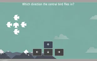 BrainApps.io screenshot 1