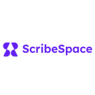 Scribespace icon