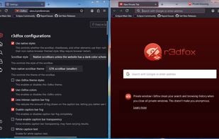 r3dfox screenshot 3