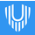 UTunnel VPN icon