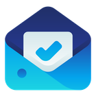 Innbocks icon