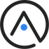 Ascend by Partnerize