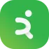 Tamarran icon