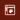 Magento 2 Admin View Extension icon