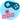 Input Remapper Icon