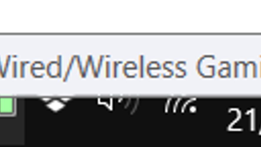 Logitech G Hub Alternatives and Similar Software AlternativeTo