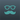 DadToBe: Expecting Dad Icon