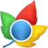 CoolNovo Browser icon