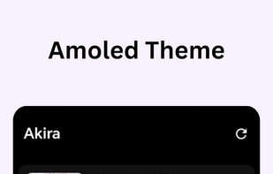 Akira: Daily Anime Schedule screenshot 2