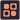 Pixel Composer icon