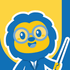 Flexi Classes icon