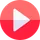 vid.tf icon
