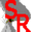 StationRipper icon