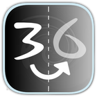 3 Grams Multi Converter