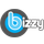 Bizzy icon