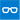 VS Code Debug Visualizer icon