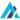 Flux AI Image Generator icon