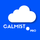 Calmist.pro Icon