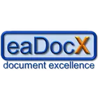 eaDocX icon