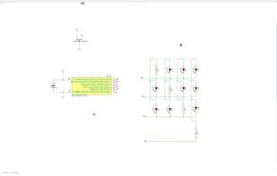 Schematic view